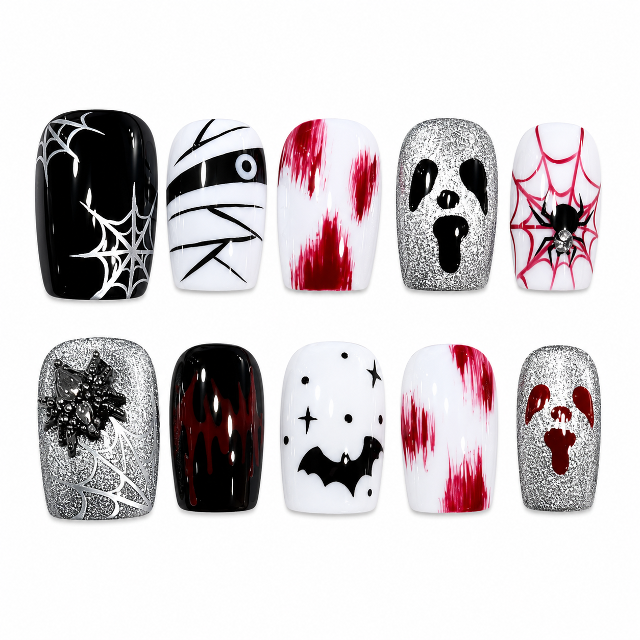 Horror Night