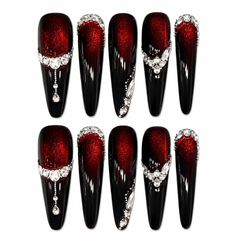 Vampire Jewel